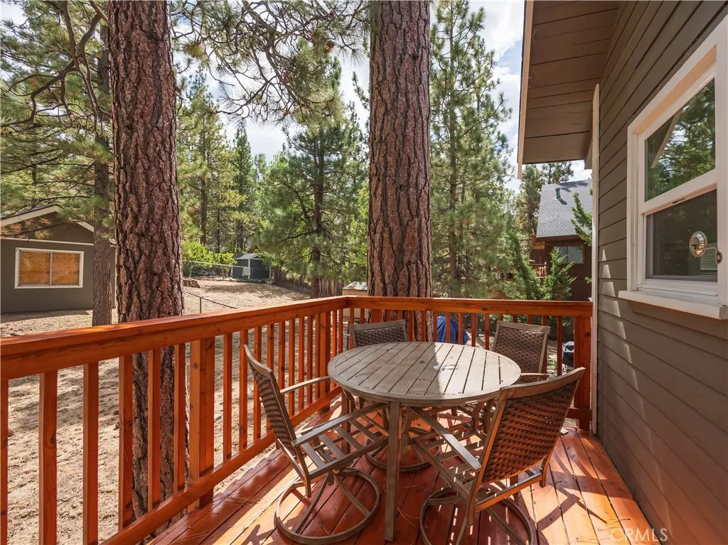 195 Elgin Boulevard, Big Bear Lake, California 92315 home-pic-31
