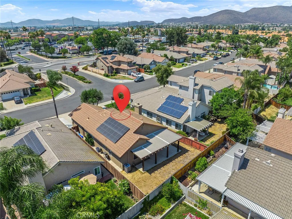 30146 Westlake Drive, Menifee, California 92584 home-pic-33