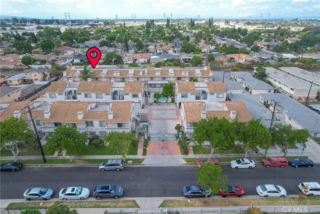13919 Arthur Avenue 22, Paramount, California 90723 home-pic-6