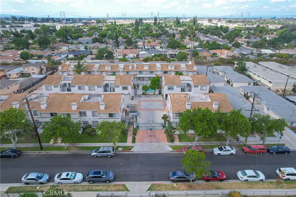 13919 Arthur Avenue 22, Paramount, California 90723 home-pic-32