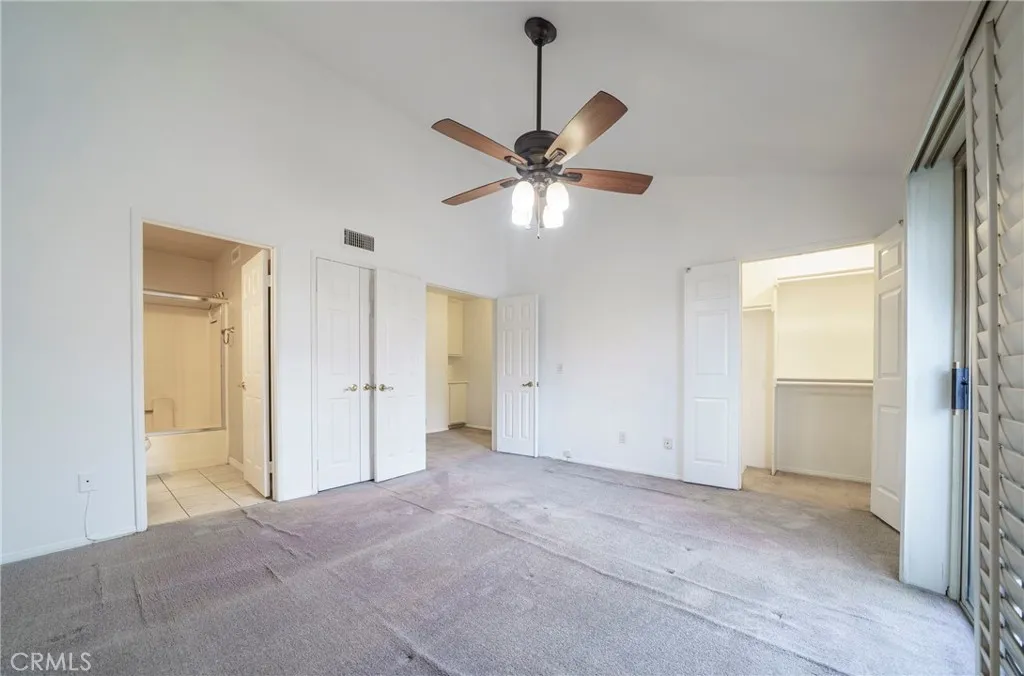 13919 Arthur Avenue 22, Paramount, California 90723 home-pic-19
