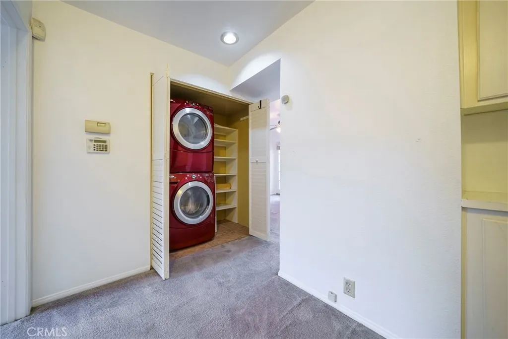13919 Arthur Avenue 22, Paramount, California 90723 home-pic-16
