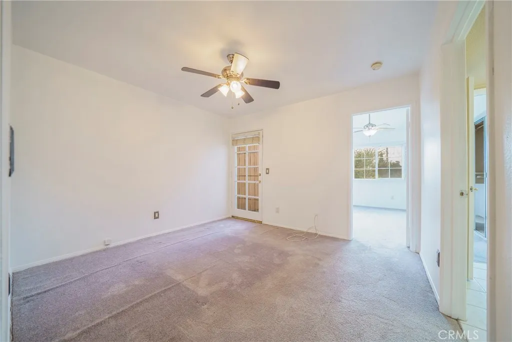13919 Arthur Avenue 22, Paramount, California 90723 home-pic-21