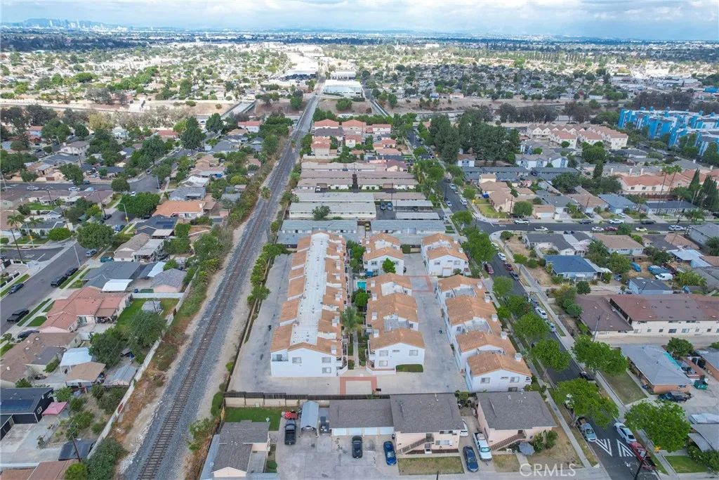13919 Arthur Avenue 22, Paramount, California 90723 home-pic-35