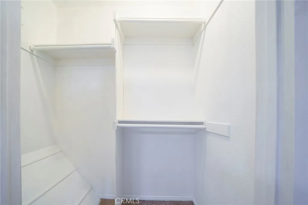 13919 Arthur Avenue 22, Paramount, California 90723 home-pic-20
