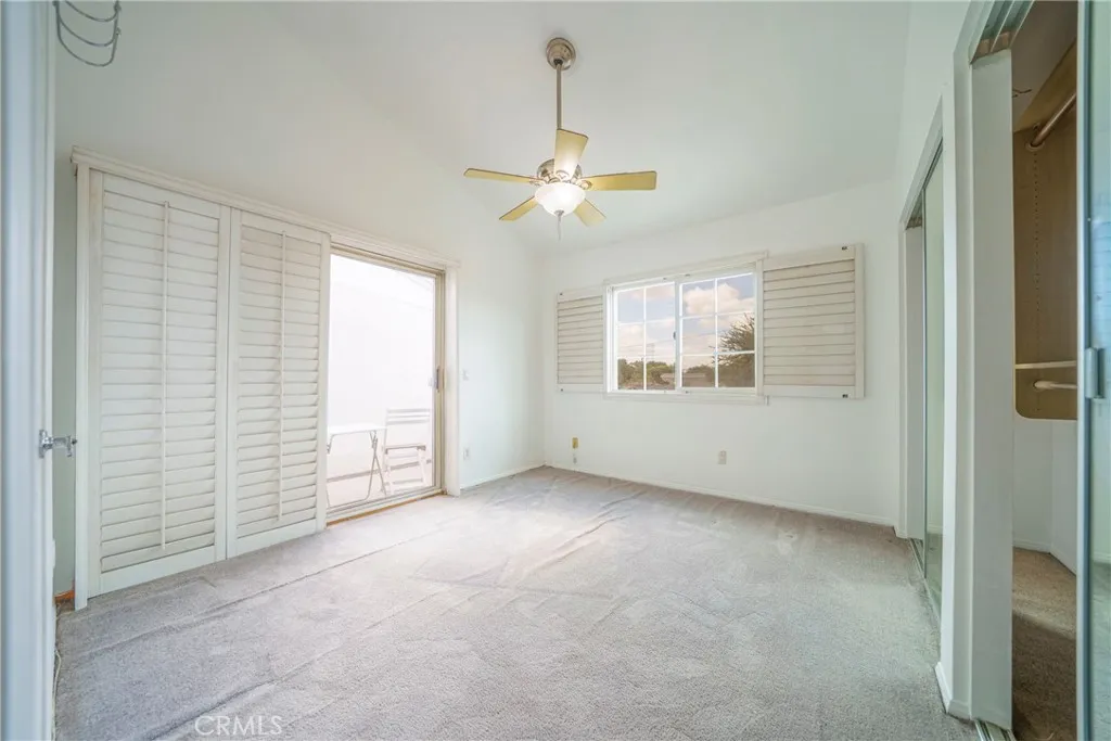 13919 Arthur Avenue 22, Paramount, California 90723 home-pic-24