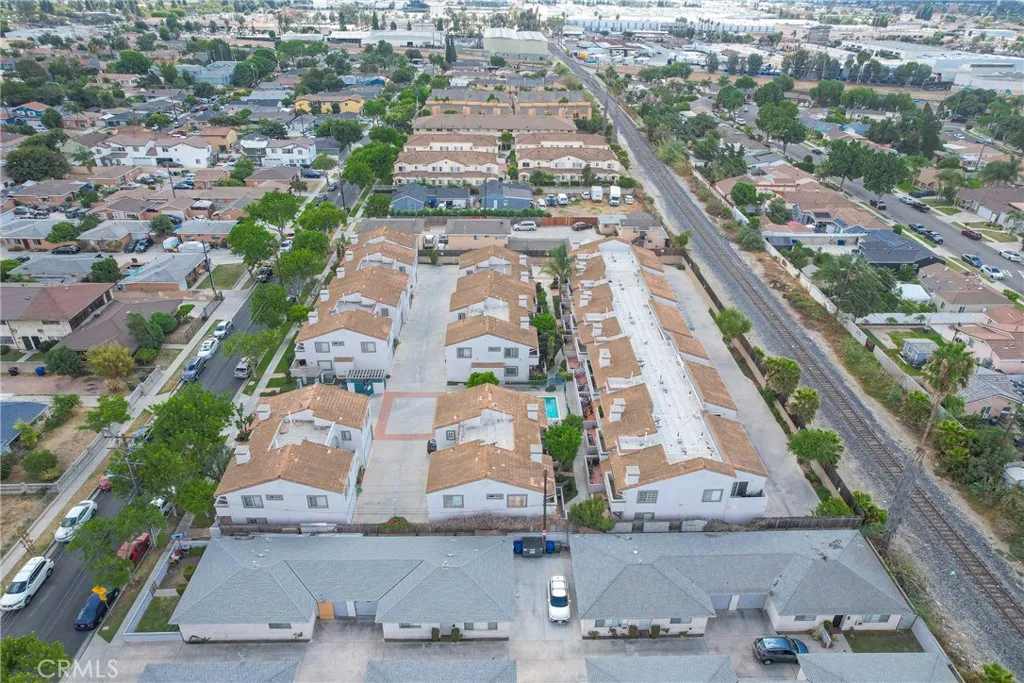 13919 Arthur Avenue 22, Paramount, California 90723 home-pic-33