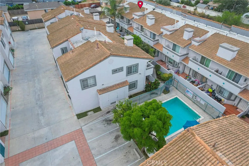 13919 Arthur Avenue 22, Paramount, California 90723 home-pic-39