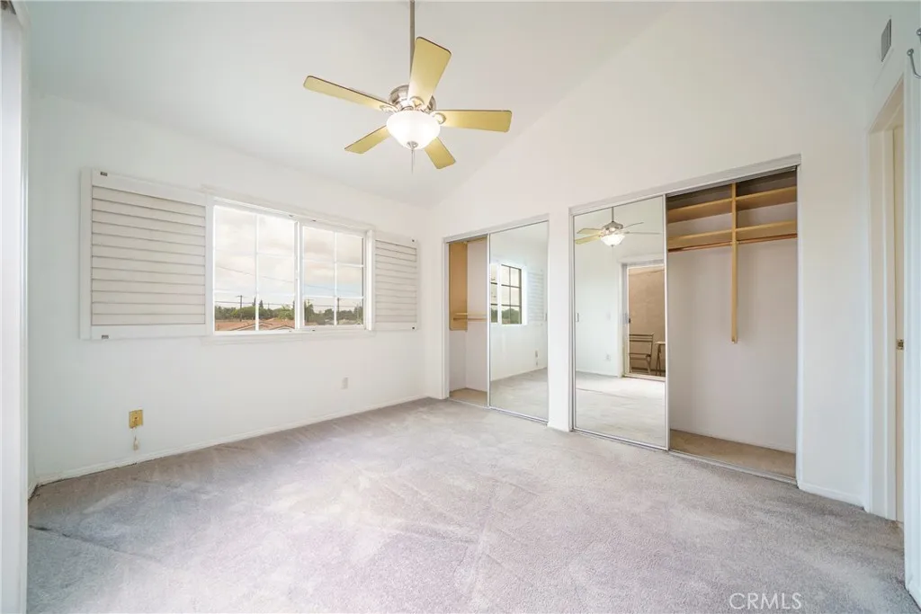 13919 Arthur Avenue 22, Paramount, California 90723 home-pic-25