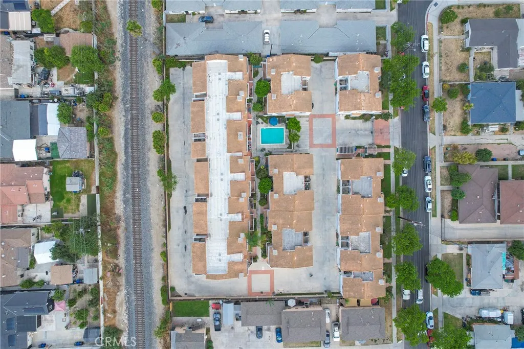 13919 Arthur Avenue 22, Paramount, California 90723 home-pic-36