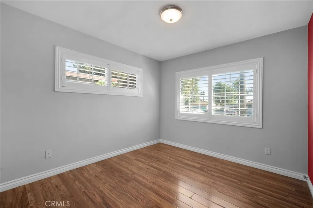 16554 16554 Reed, Fontana, California 92336 home-pic-7