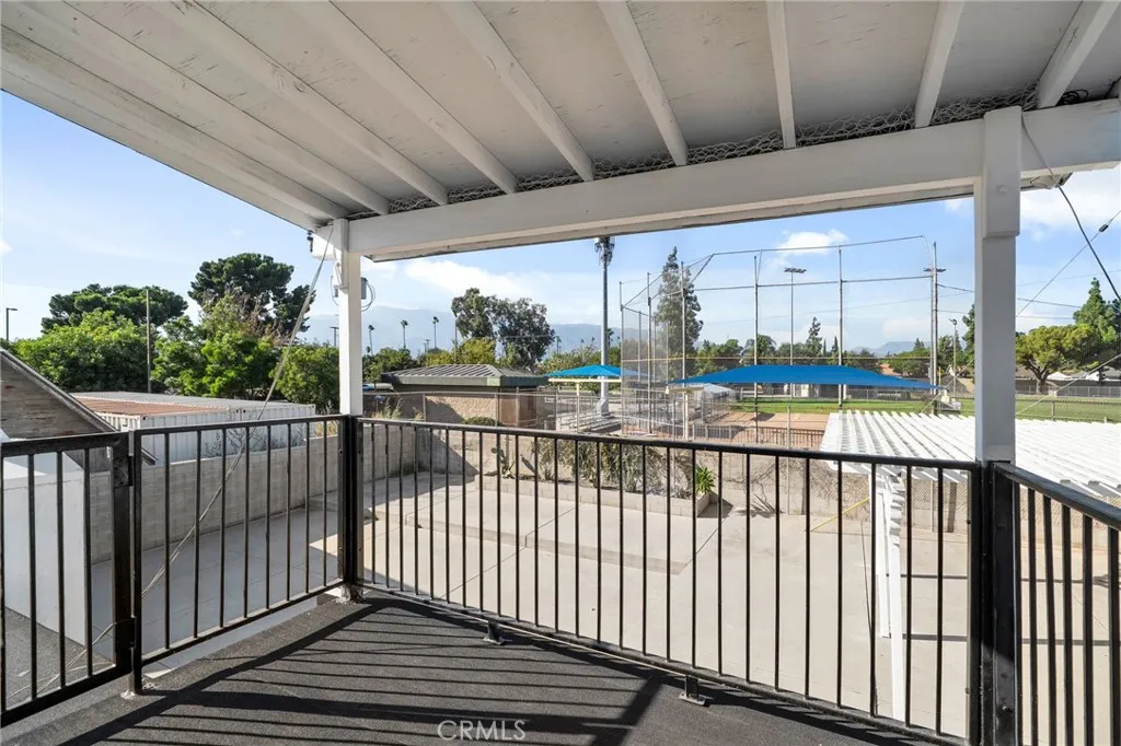 16554 16554 Reed, Fontana, California 92336 home-pic-11