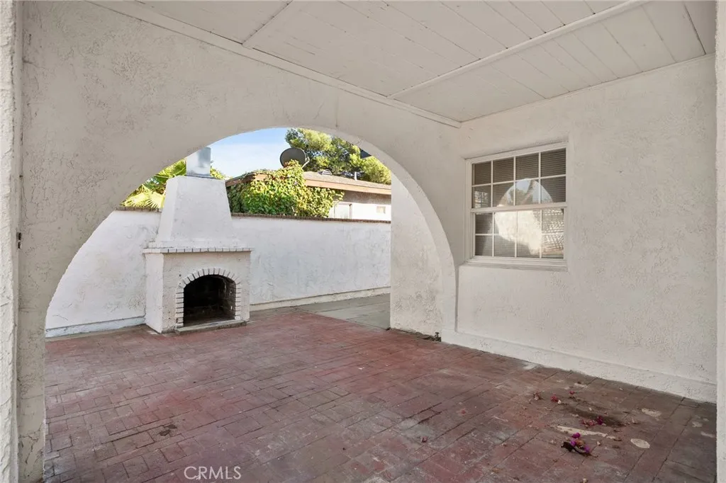 16554 16554 Reed, Fontana, California 92336 home-pic-14