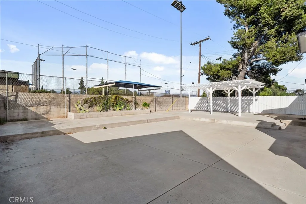 16554 16554 Reed, Fontana, California 92336 home-pic-15