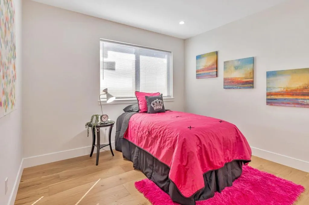 1372 Davis Street, San Jose, California 95126 home-pic-30