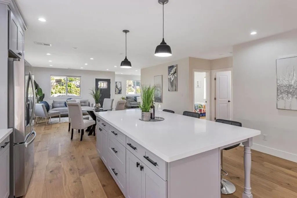 1372 Davis Street, San Jose, California 95126 home-pic-10