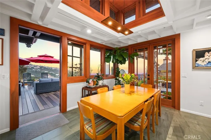 1687 Temple Hills Drive, Laguna Beach, California 92651
