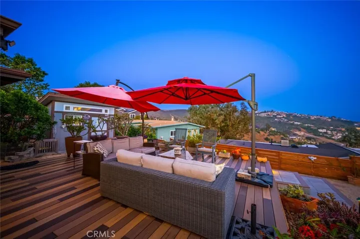 1687 Temple Hills Drive, Laguna Beach, California 92651