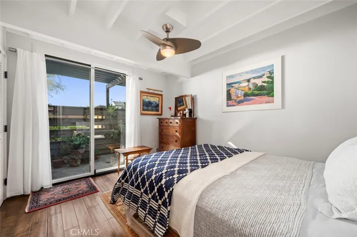 1687 Temple Hills Drive, Laguna Beach, California 92651