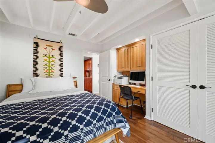 1687 Temple Hills Drive, Laguna Beach, California 92651