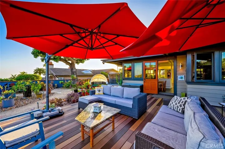 1687 Temple Hills Drive, Laguna Beach, California 92651