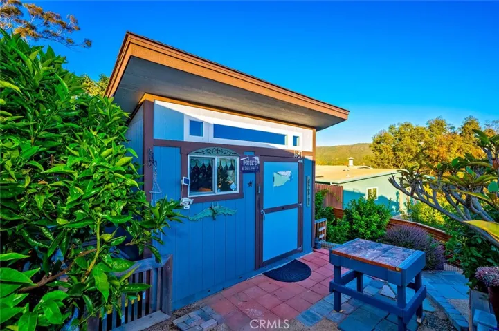 1687 Temple Hills Drive, Laguna Beach, California 92651