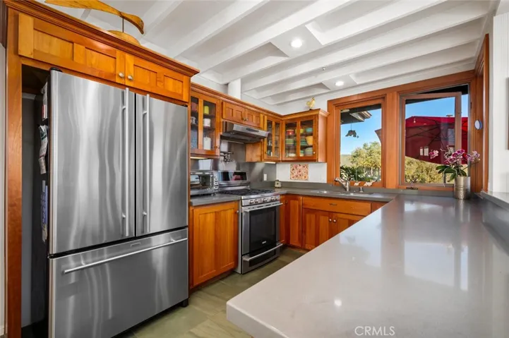 1687 Temple Hills Drive, Laguna Beach, California 92651