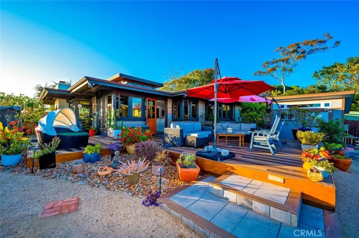 1687 Temple Hills Drive, Laguna Beach, California 92651