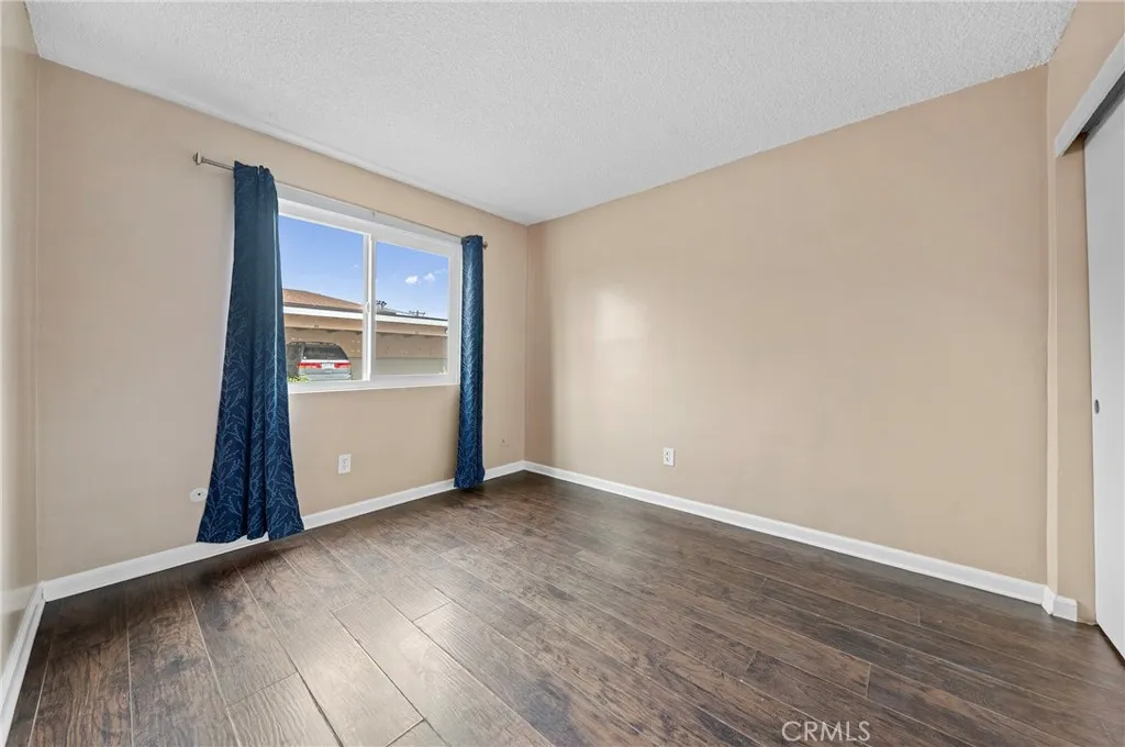 1192 Mitchell Avenue 70, Tustin, California 92780 home-pic-17