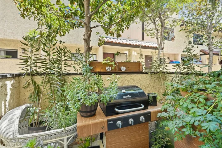 13540 Hubbard Street 21, Sylmar, California 91342