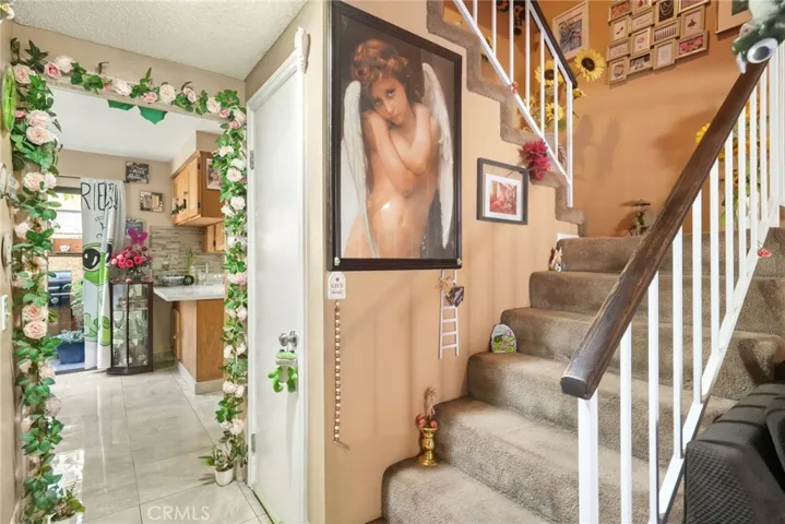13540 Hubbard Street 21, Sylmar, California 91342