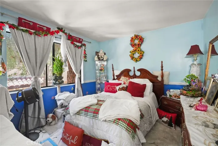 13540 Hubbard Street 21, Sylmar, California 91342