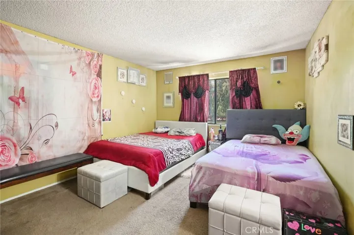 13540 Hubbard Street 21, Sylmar, California 91342