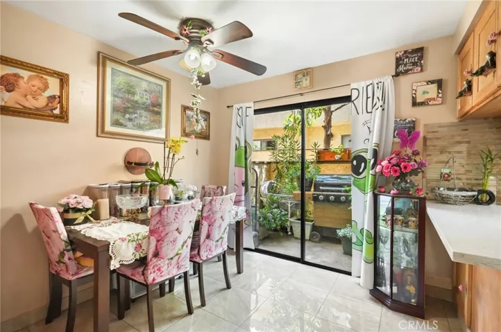 13540 Hubbard Street 21, Sylmar, California 91342