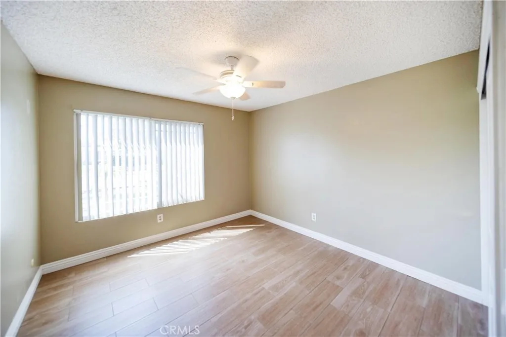 11101 Gemini Court, Jurupa Valley, California 91752 home-pic-31