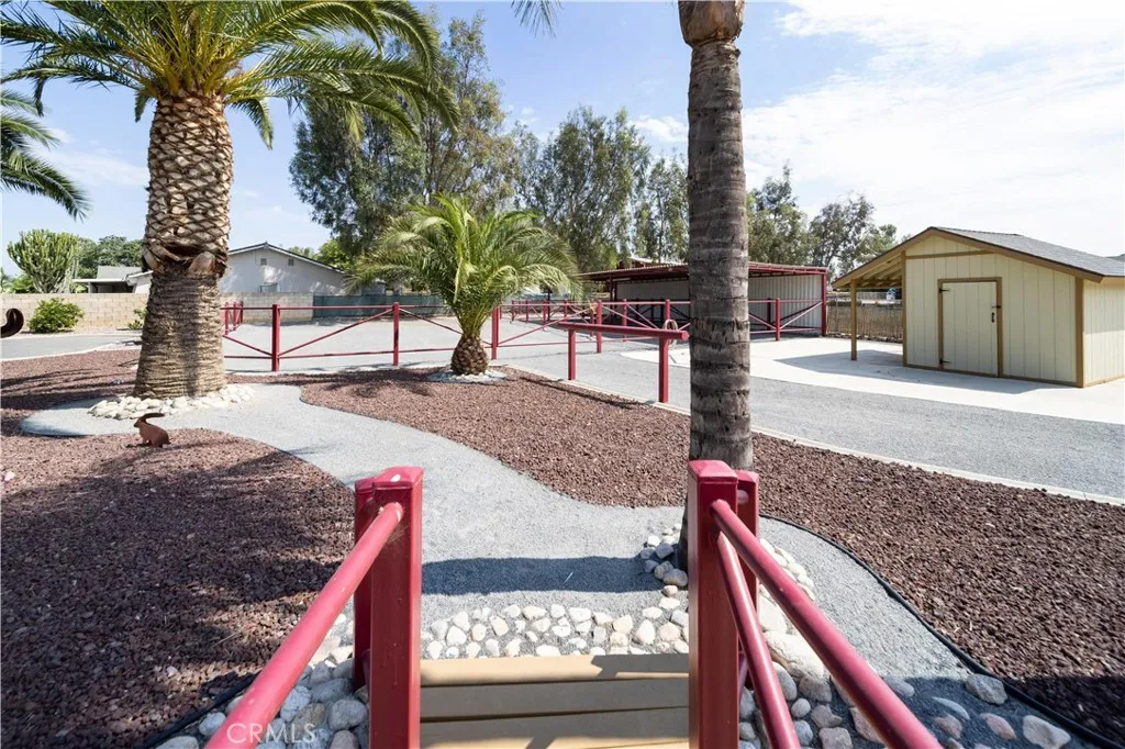 11101 Gemini Court, Jurupa Valley, California 91752 home-pic-51