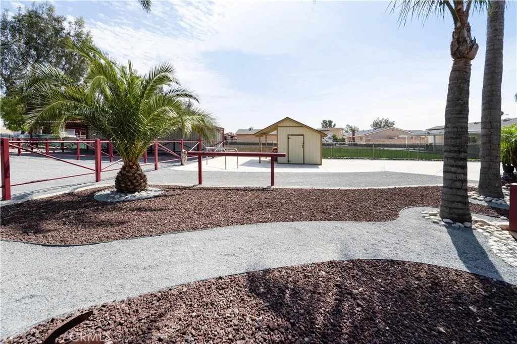 11101 Gemini Court, Jurupa Valley, California 91752 home-pic-59