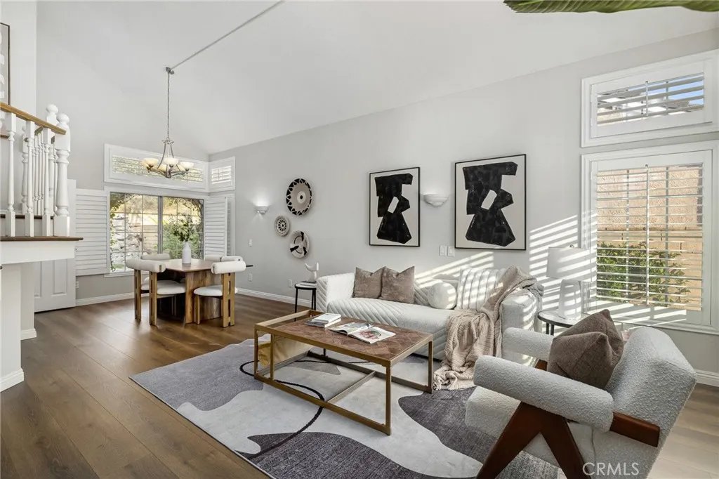 3231 Barn Owl, La Verne, California 91750 home-pic-6