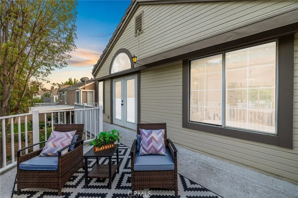 3231 Barn Owl, La Verne, California 91750 home-pic-33