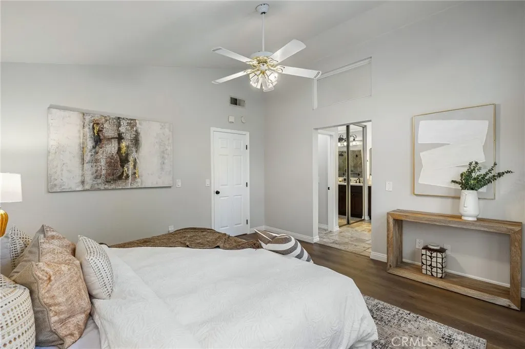 3231 Barn Owl, La Verne, California 91750 home-pic-37