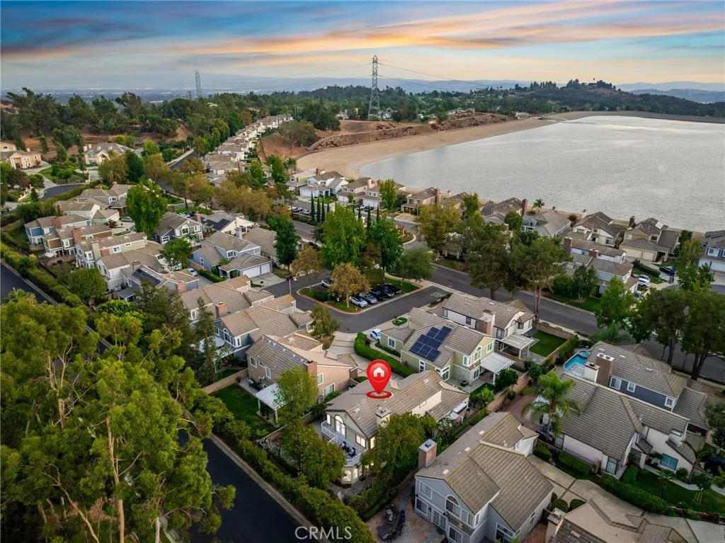 3231 Barn Owl, La Verne, California 91750 home-pic-63