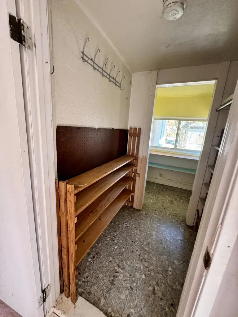 3299 Frying Pan Road, Borrego Springs, California 92004 home-pic-19