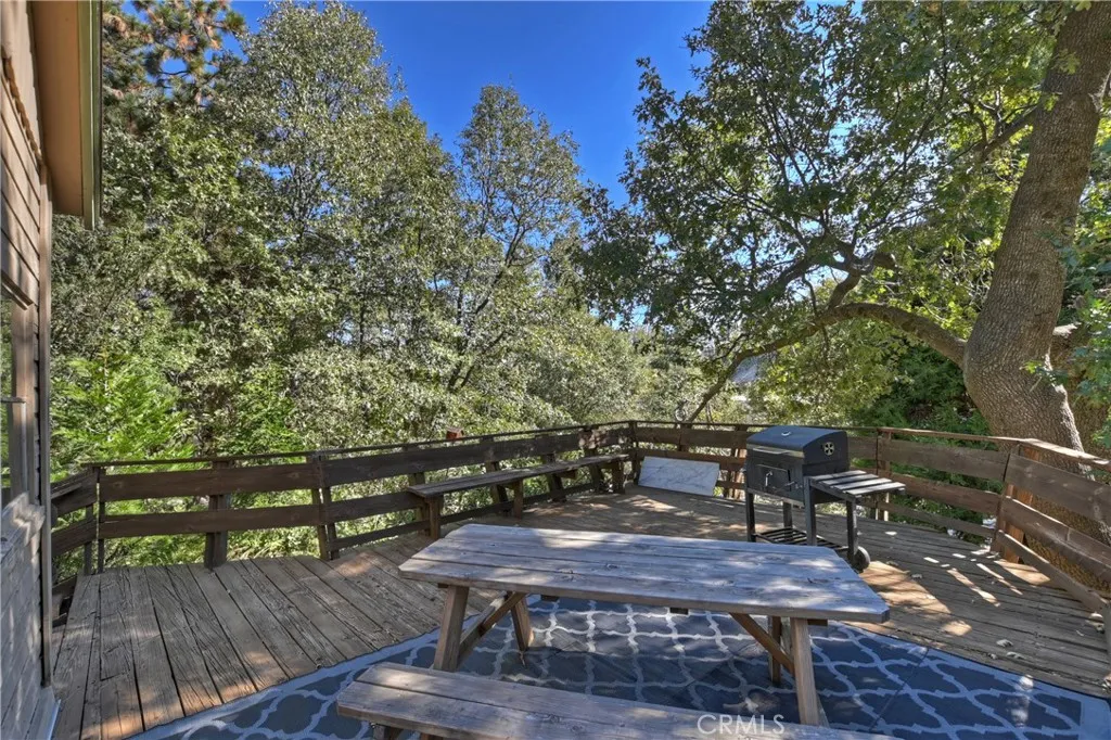 1262 Bear Springs Road, Rimforest, California 92378 home-pic-30