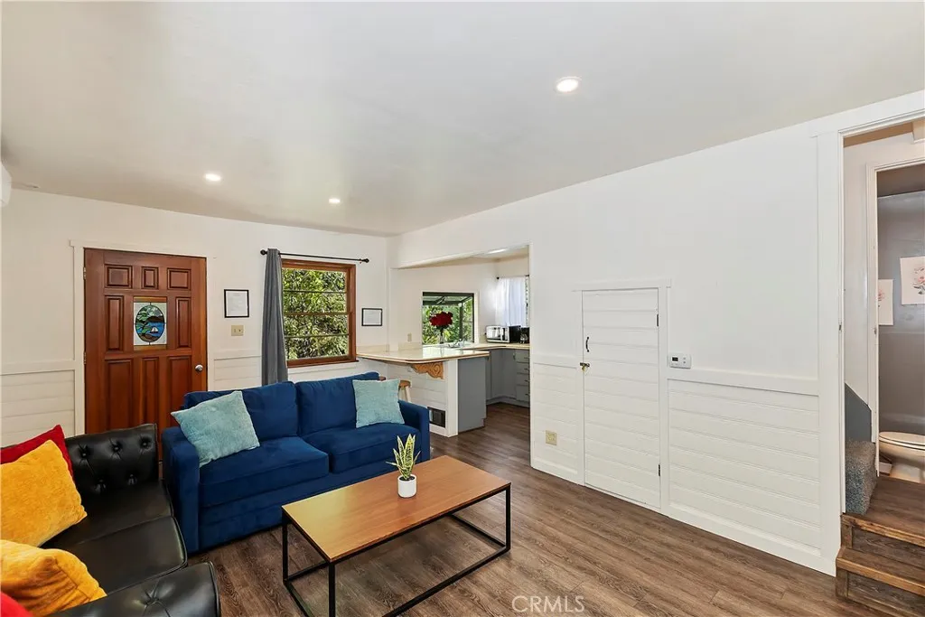 1262 Bear Springs Road, Rimforest, California 92378 home-pic-10