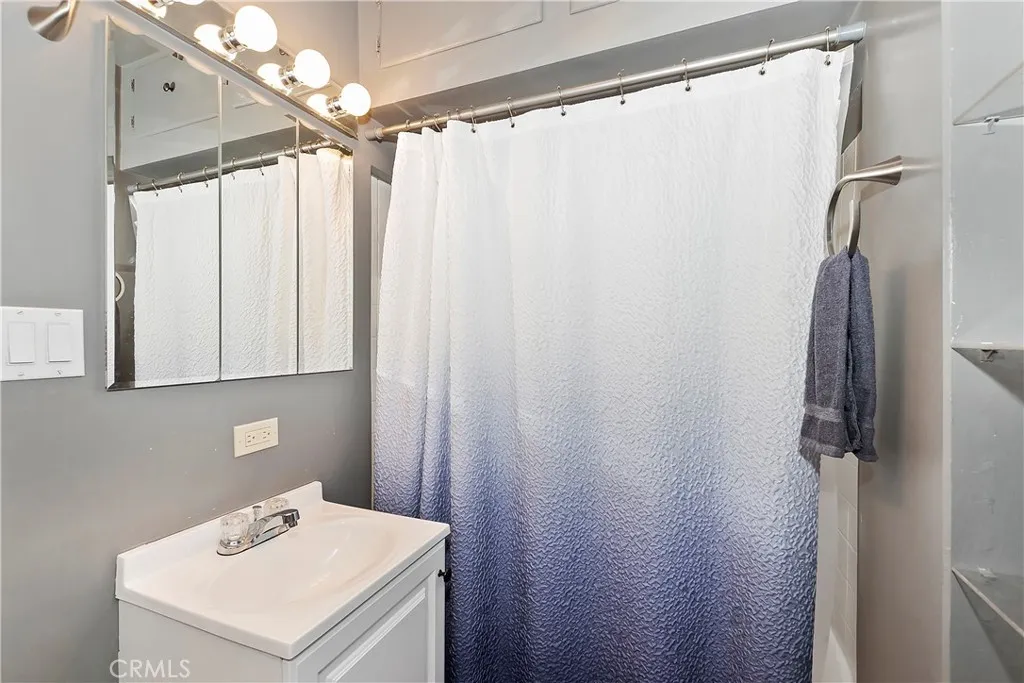 1262 Bear Springs Road, Rimforest, California 92378 home-pic-20