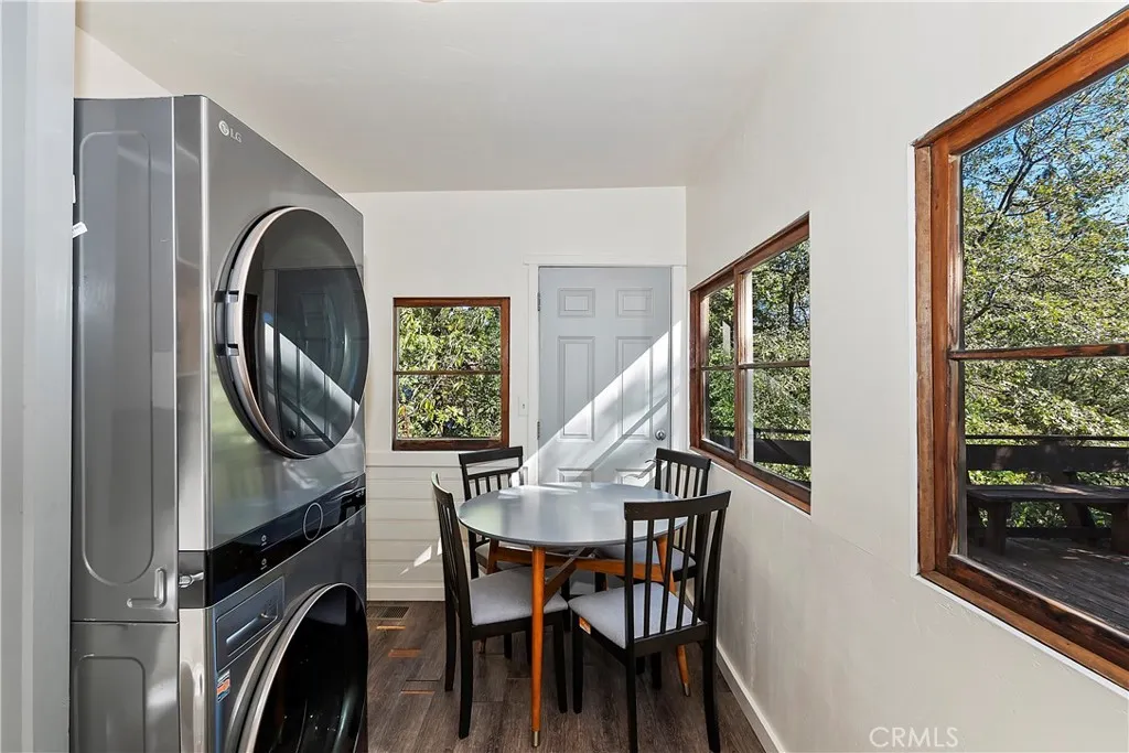1262 Bear Springs Road, Rimforest, California 92378 home-pic-17