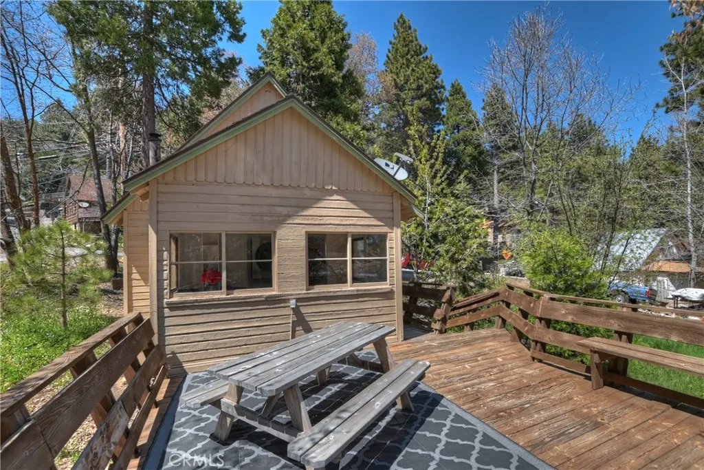 1262 Bear Springs Road, Rimforest, California 92378 home-pic-5