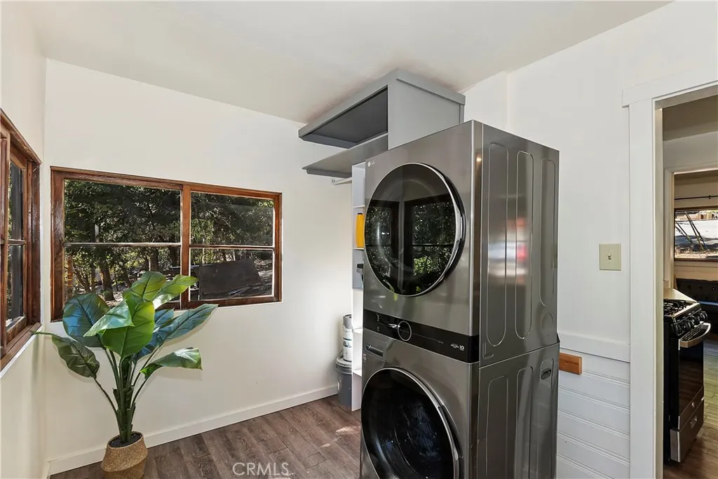 1262 Bear Springs Road, Rimforest, California 92378 home-pic-18