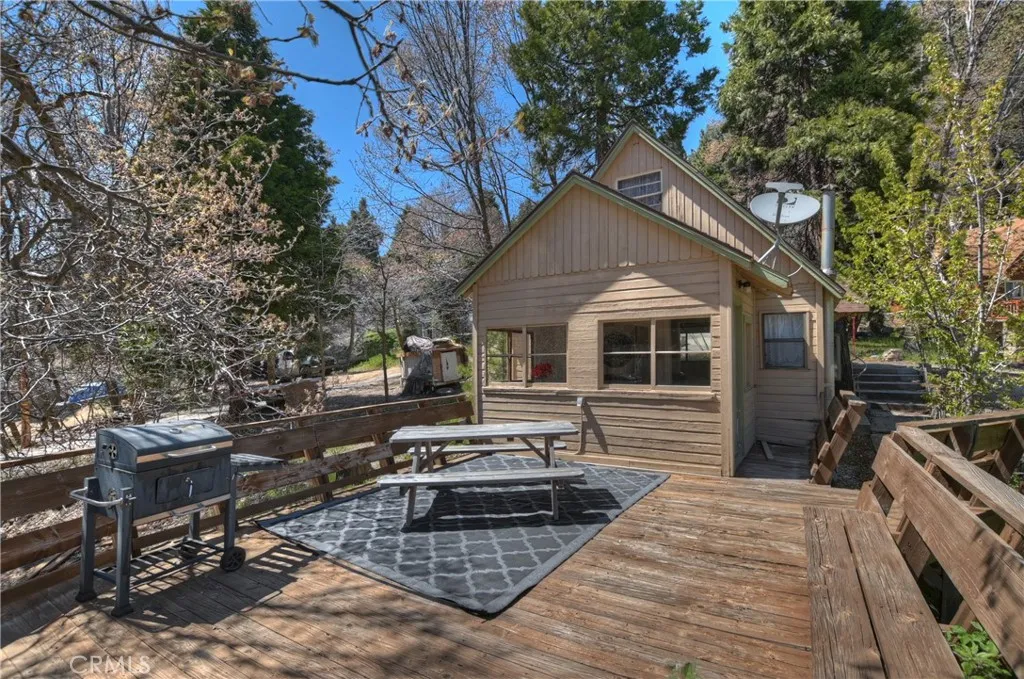 1262 Bear Springs Road, Rimforest, California 92378 home-pic-4