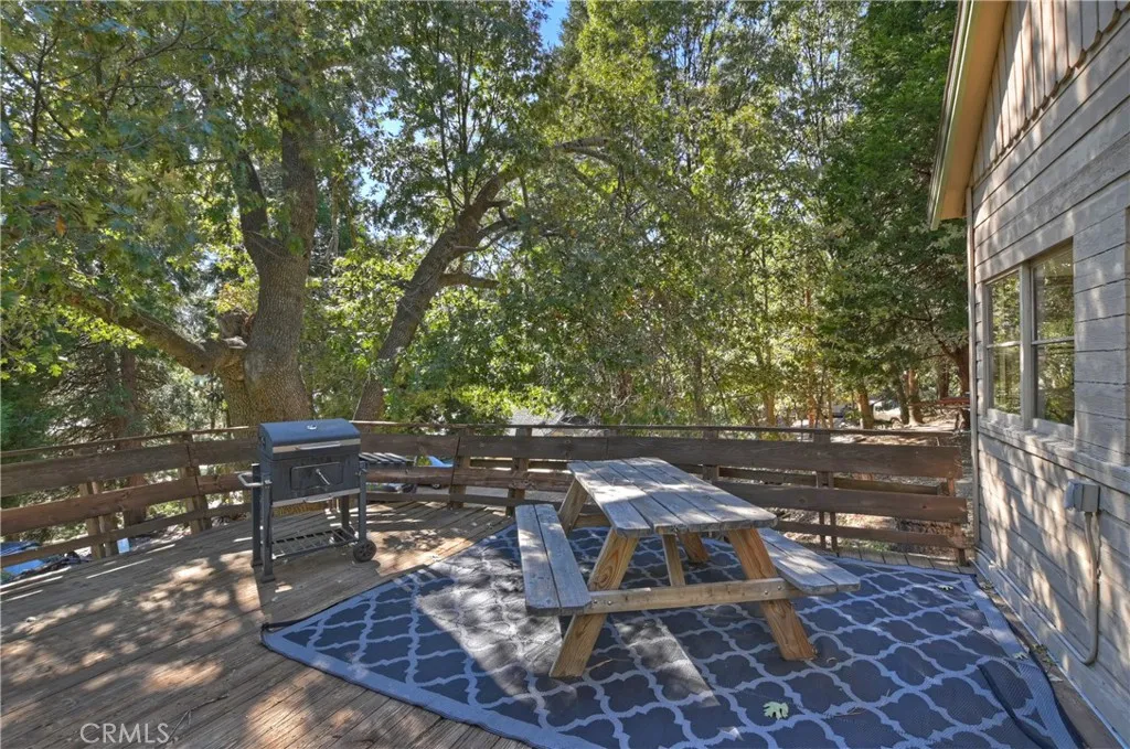 1262 Bear Springs Road, Rimforest, California 92378 home-pic-27